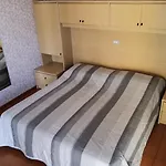 Hotel Nike 2*