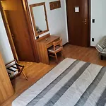 Hotel Nike