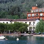 Hotel Nike 2*