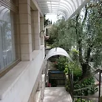 Nike 2* Brenzone sul Garda