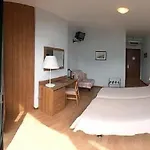 Nike Hotel 2*