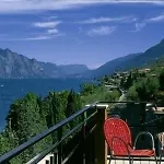 Nike Brenzone sul Garda