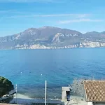 Nike 2* Brenzone sul Garda