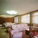 Hotel Nike Brenzone sul Garda