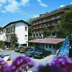 Nike Hotel Brenzone sul Garda