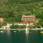 Nike Brenzone sul Garda