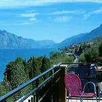 Hotel Nike Brenzone sul Garda