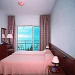 Hotel Nike 2*
