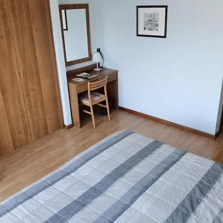 Nike 2* Brenzone sul Garda