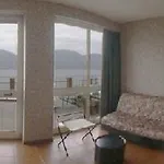 Nike 2* Brenzone sul Garda