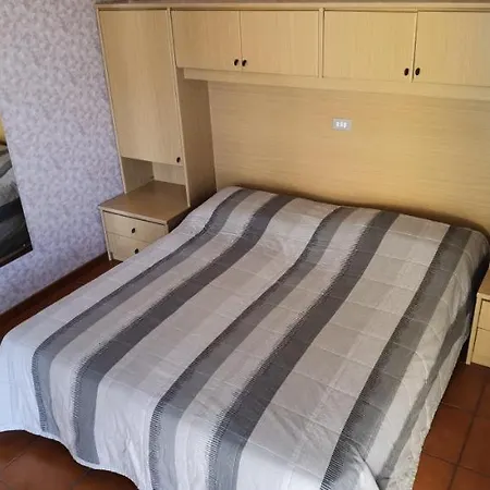 Hotel Nike 2*