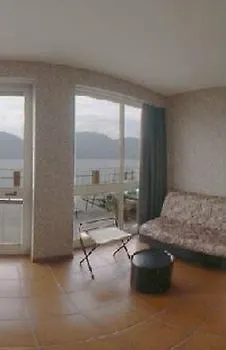 Nike 2* Brenzone sul Garda