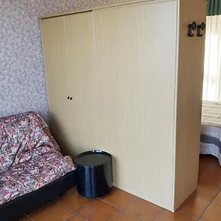 二ケ ブレンゾーネ