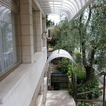 二ケ 2* ブレンゾーネ