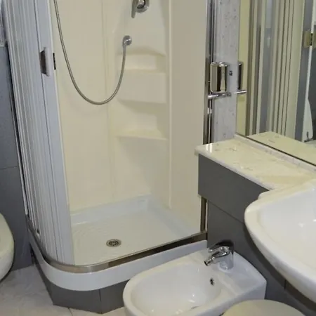 二ケ 2* ブレンゾーネ